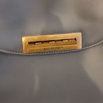 Zac Posen Backpack Photo 1