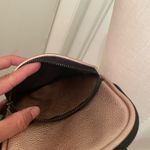 Adidas • Shimmering Copper Backpack Photo 3