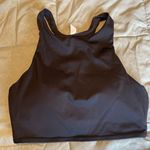 Under Armour Under Armor Sports Bra Photo 0
