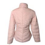 Ted Baker • Renika Packaway Padded Jacket pink size 2 Photo 3