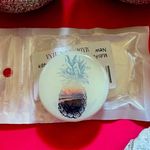 Pineapple popsocket Photo 0