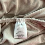 Kenar  brand top Photo 8