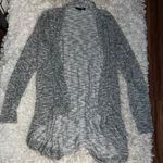 a.n.a NWOT gray cardigan Photo 0