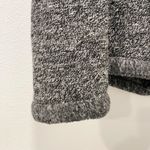 prAna  Women's Sherpa Lined Double Zip Up Sweater - XL Photo 5