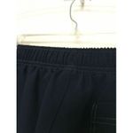 Spread Good Cheer Women's Scub Pants Nurse Medical Hospital Size 2X Petite Blue Photo 10