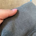 Aerie OFFLINE by  Ribbed High Rise Biker Shorts-7 Inch Inseam-Size medium Photo 3