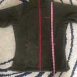 Columbia Jacket with pockets, Size Small Photo 3