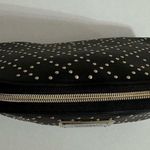 Victoria's Secret  Makeup Bag Photo 2