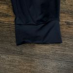 Under Armour  Jogger Pants Black Joggers Athleisure‎ Sweatpants Bottoms XL Photo 3