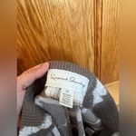 French Laundry  - Pajama Pants/Loungewear Photo 1