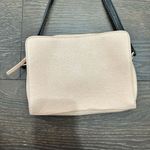 Kate Spade Henderson Street Bow Crossbody Purse Bag Photo 5