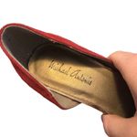 Michael Antonio Heels Photo 4