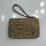 Universal Threads Wristlet Wallet Photo 1