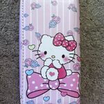 Sanrio Hello Kitty Wallet Photo 1