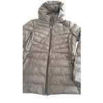 32 Degrees Heat  Puffer Jacket size S Photo 6