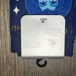 NEW Socks for Adults - 50th Anniversary - Walt Disney World Photo 3