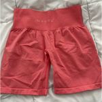 NVGTN  Shorts Photo 1