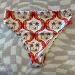 Farm Rio  Summer Beach Bikini Set Photo 7