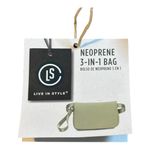 Live in Style Neoprene 3 Photo 4