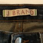 J Brand  Bailey style jeans size 25 (237) Photo 5