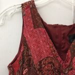 Scarlett FINAL MARKDOWN Junior  dress 7/8 Photo 7