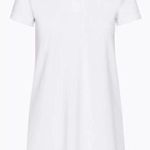 Aritzia Dress Photo 1