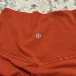 Lululemon  Align Leggings Double Lined 28" Photo 2