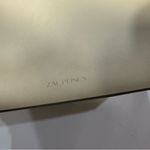 Zac Posen ZAC  Handbags Sparrow Eartha Mini Bag Photo 5