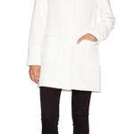 Sanctuary Mod City Coat Size M NWOT Photo 1