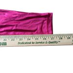 Athleta Women's S Elation Shine Tight Leggings Pink Colorful Sporty Athletic Photo 5