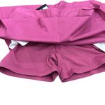 Adidas  Golf Skort Women's Size 4 Stretch Activewear Athletic Skirt NEW Photo 4