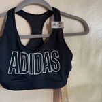 Adidas  Sports Bra Photo 3