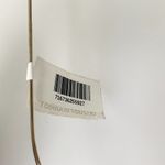 Christian Dior NIB Dior Stellaire 1 Square Sunglasses Photo 7