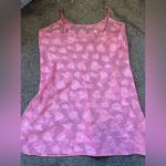 Victoria's Secret Victoria’s Secret Heart Slip Dress Photo 2