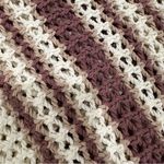 Free People  Dayton Crochet Sweater Pullover Size XL Photo 14