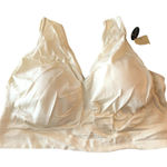 Truekind Everyday Throw Photo 0