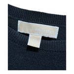 Michael Kors X Photo 7