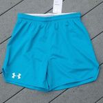 Under Armour NWT  Heat Gear Shorts Photo 0