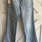AG Adriano Goldschmied Daily Blue by Adriano Goldschmied Jeans NWT Photo 3
