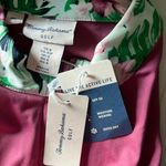 Tommy Bahama  Women's 1/4 Zip Collar Golf Dress Photo 1