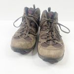 Ecco Urania Hiking Boots Photo 2