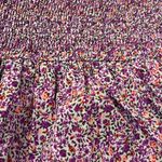 VERO MODA NWT  SKIRT Photo 2