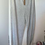 SKIMS NWT  Lose Boyfriend Pant Current Online $58 MSRP Photo 5