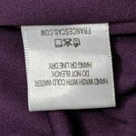 Blue Rain (Francesca's) Dress - Size M - NWOT Photo 7