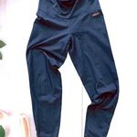 Matilda Jane Leggings Paint by Number Womens Small Photo 0