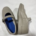 Dr. Comfort Merry Jane Diabetic Orthopedic Shoes Womens 10 XW Photo 11
