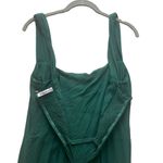 Reformation Mermaid Dress Photo 8