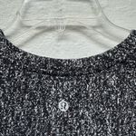 Lululemon  Extra Mile Long Sleeve Shirt Photo 9
