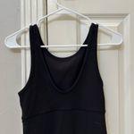 Lululemon  Power Pivot Tank Photo 1