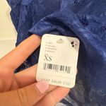 Free People Camisole Photo 3